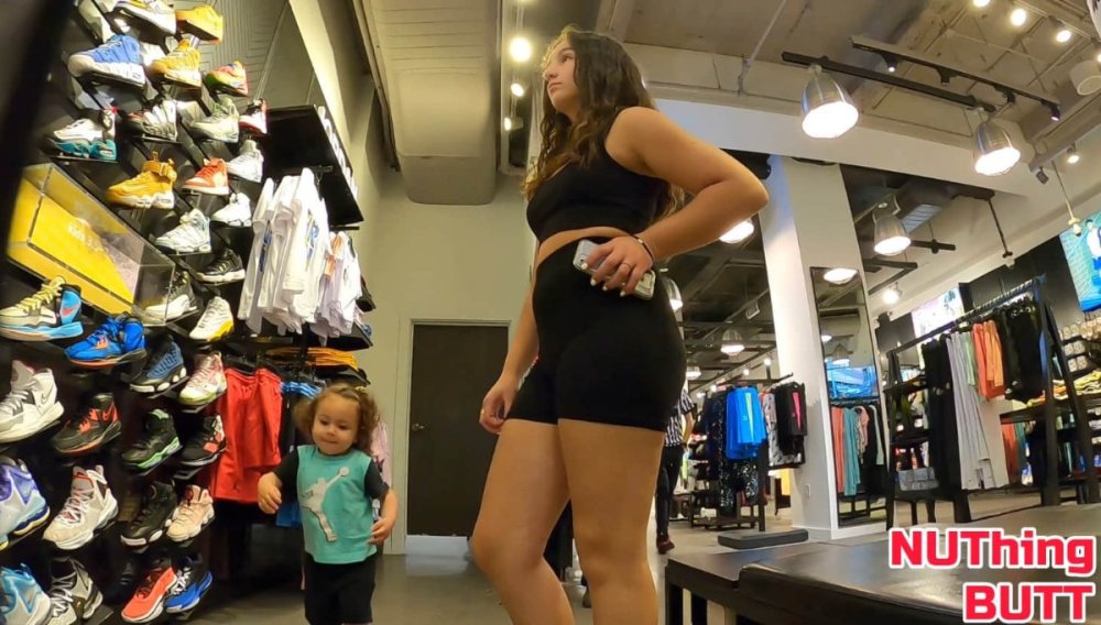 1D737B07-1212-49C0-BAE4-1BAE257B7DAF.jpeg.a58012681916c084efb7f96d6080eb69 (1).jpeg