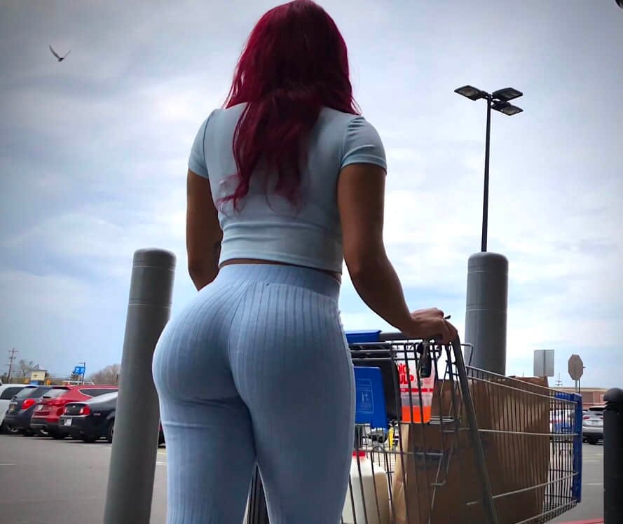 685D8658-2BB2-48D4-A667-191A32C335DC.jpeg.f4ffbb2282822d7fb96bc5eee81e824c.jpeg