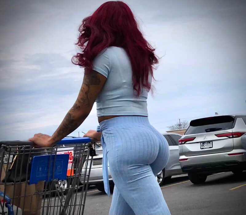 6C005850-CA61-4E2B-9A74-6BDB7FBE308B.jpeg.ca7fc31e6c7c6651fadaff5cd4538767.jpeg
