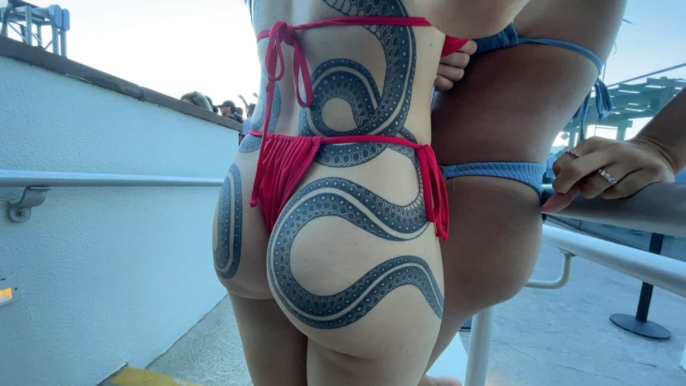 972094699_AsstronomyClub_Snake03.jpg.1d39f98f74986dc689e58fd002a2cb1f(2).thumb.jpg.72587c82a83472696c312e5d071c74c0.jpg