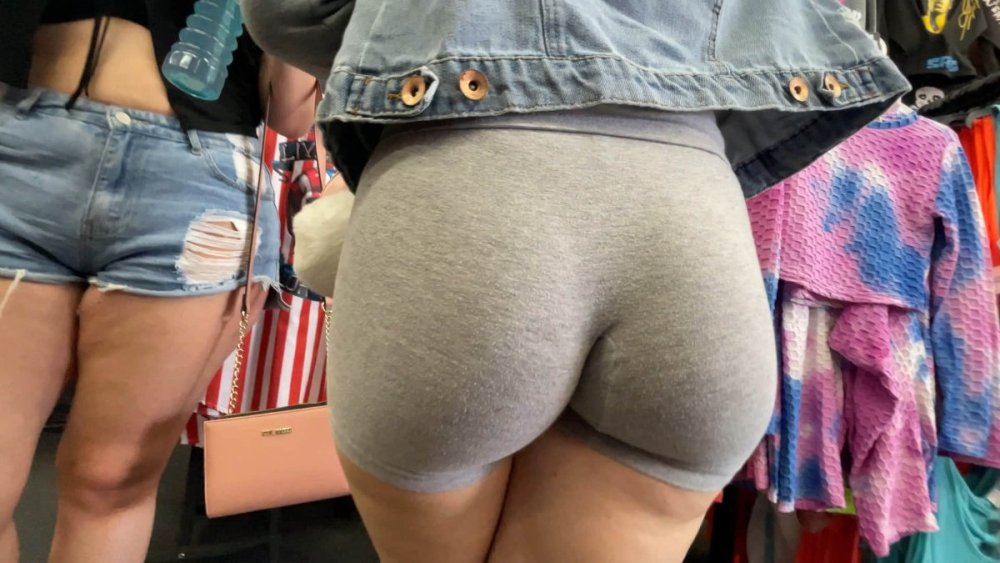 Asstronomy_greyjiggleshorts06.jpg.00062d31db31fca88c26b173fd8b120b.thumb.jpg.9f10d99b76edc7d996624ca6a26da3f4.jpg