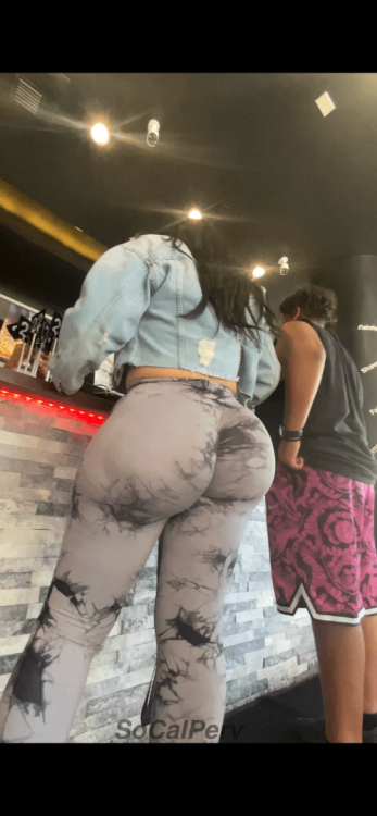 E6E1BDCE-B0AF-4050-BA7D-BD3AC0F12C8F.png.20edf01189bdaabc7cb72756a8e6eb59.png