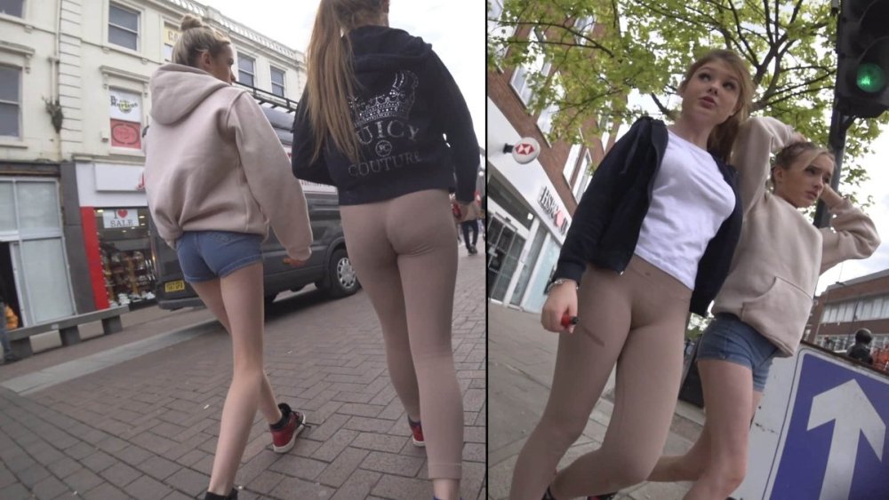 1.jpg.12bab131cc93bd2f709306f18d6cec9b.jpg