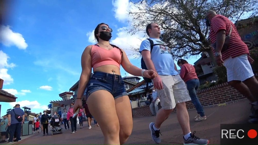 1467400085_RDDT205part1.mp4_20220508_143907_110.jpg.bea7834240c479769609f29de8946717.jpg