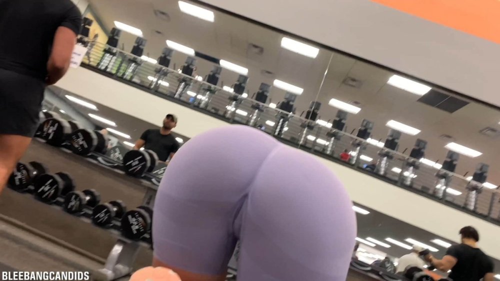 165099695_Hotblondefitnessmodeldiamondtier.mov_20220305_155546_053.jpg.44b7c49daccbca900dbbaedd7091579e.jpg