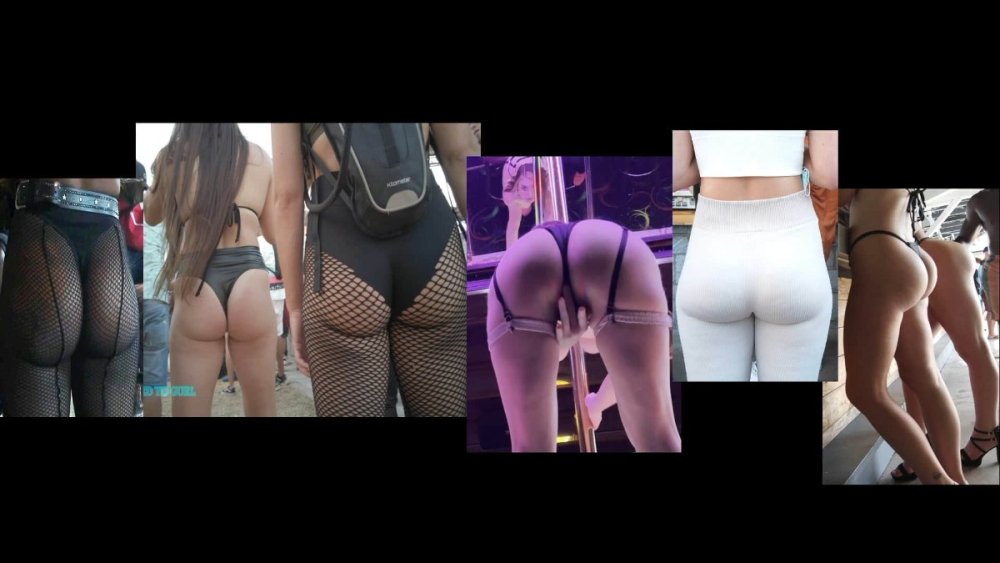 1762631037_MyVideo3.mp4_20220305_105127_157.jpg.a18c050e515e449c7aca5774e36bd5e9.jpg