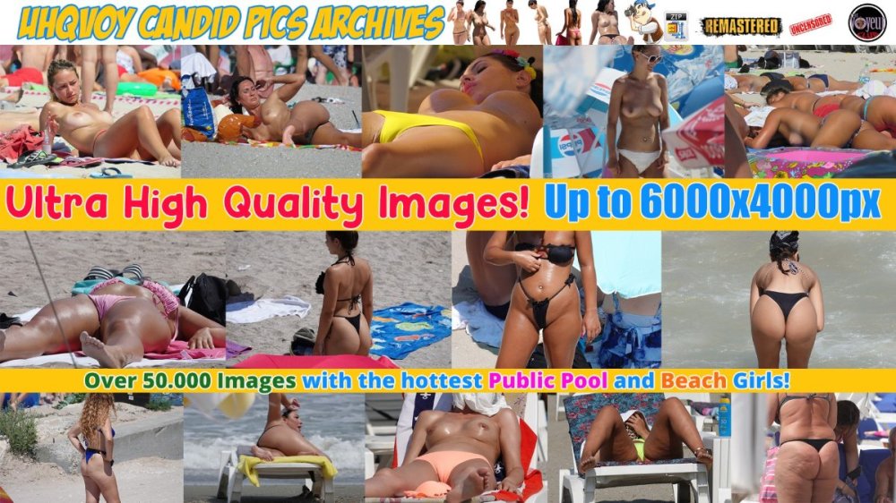 1788824717_PicsArchivecopy1.jpg.2f86b5be63b26651df04f3115e87be40.jpg