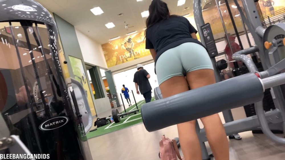 249804924_ThickteenlatinaonhamstringTIER1greenleggings.mov_20220305_161253_176.jpg.871fc9d9198e9e4a9c774b8b68759e9c.jpg