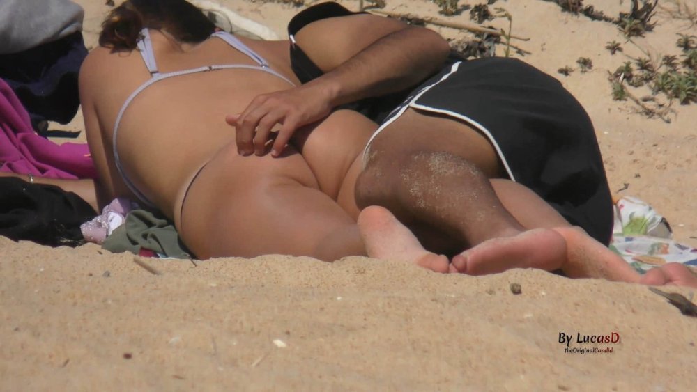 734050376_OGFlirting.mp4_20220314_003809_921.jpg.660b5674caf9a5df9c68ab2943380739 (1).jpg
