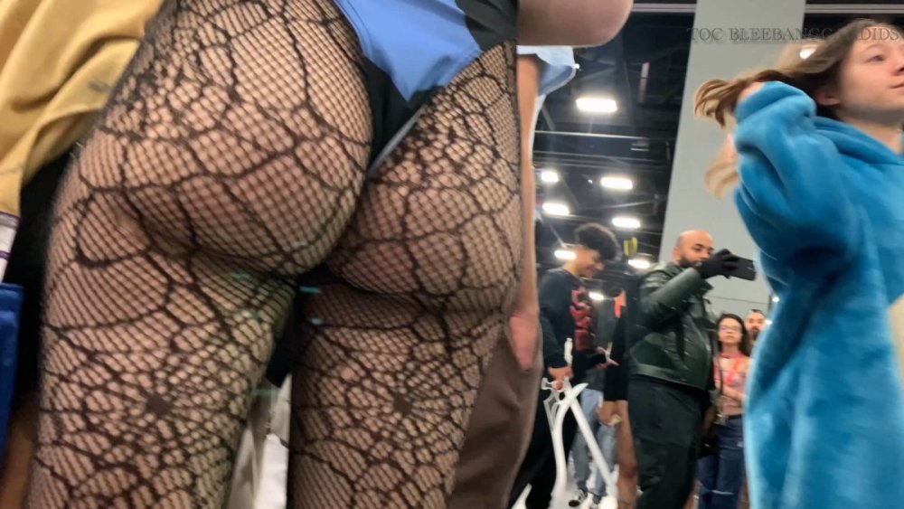 252679178_Cosplaysupercongodtier.mov_20220928_033955_183.jpg.10767533d24c190e9ac48e34a288b095.jpg