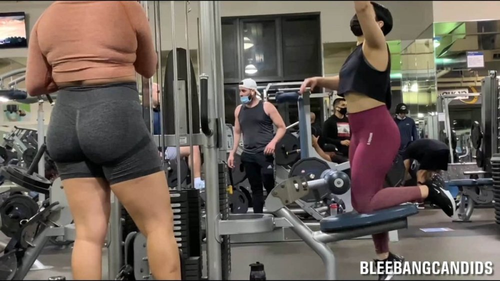 29756053_Phatassingreyleggings.mp4_20220105_002919_635.jpg.3db1751f9fab8407f51442b24484e35c.jpg