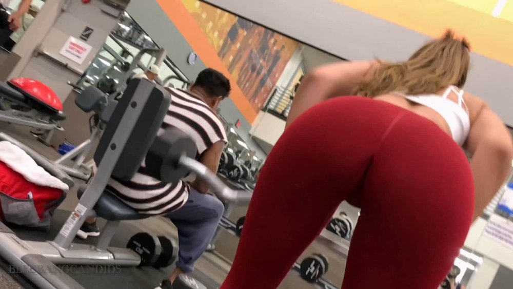 345485146_Petiteteenredalphaleteleggings.mov_20220928_034223_899.jpg.bffe08cc4fcdfcc51d247fa5e2d43ba1.jpg