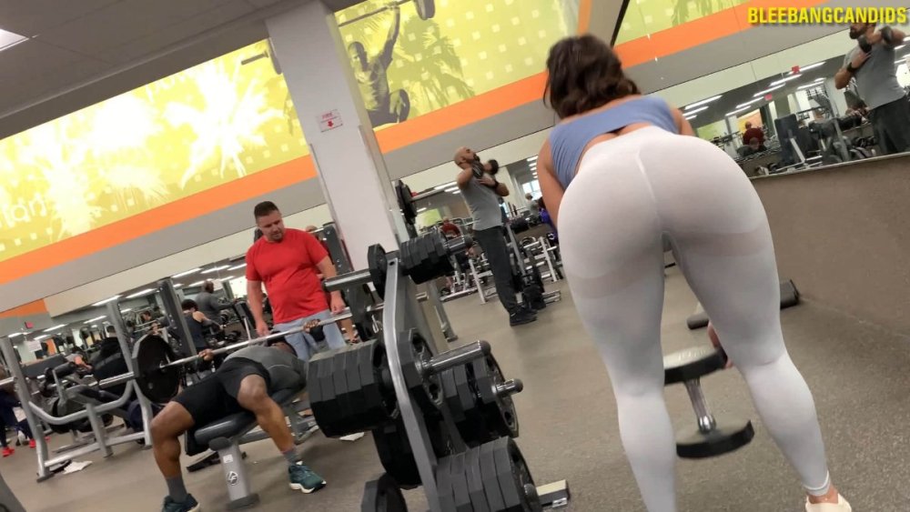 442185720_LatinaWhiteleggingsbendsoverTIER1.mov_20220305_160627_590.jpg.66cc62ebe7d18e1c8616fd728ed3842f.jpg