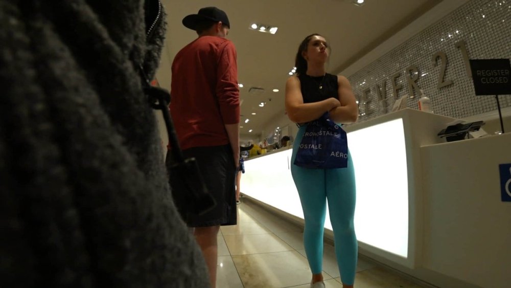 815220191_BLUE_NVGTN_GF!.mov_snapshot_02.17_2022_09.06_17_25_31.jpg.cb38e593217d1754f167823295a9a1ac.jpg