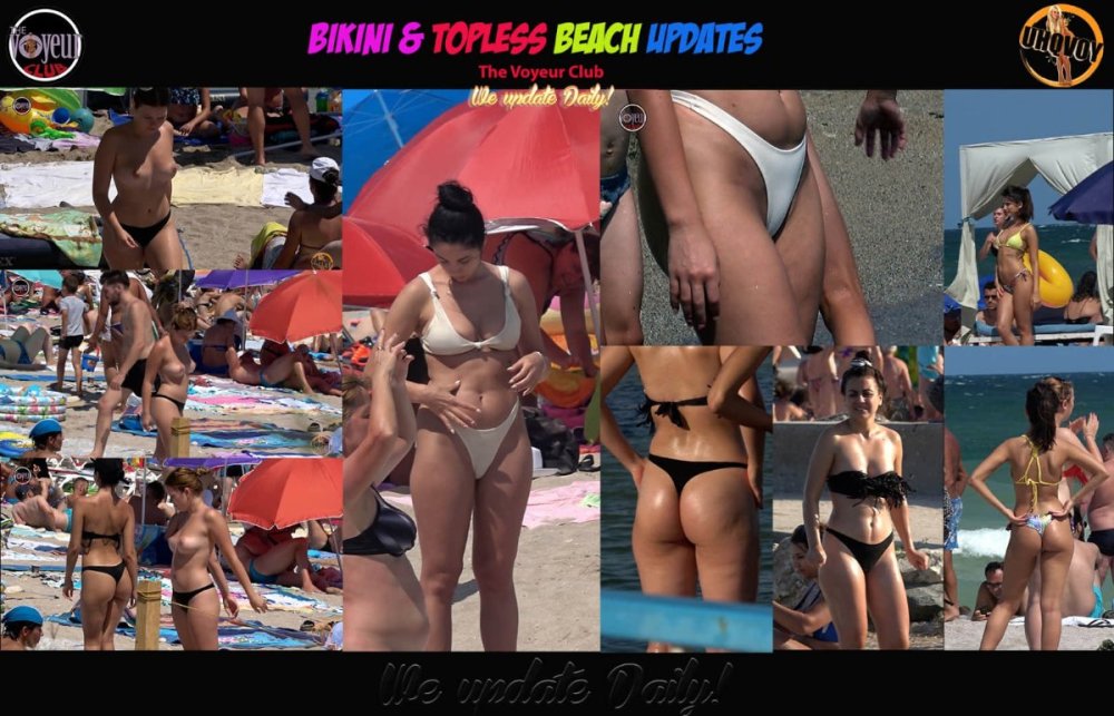 BIK7.jpg.518bd974bf567b57a5c1492efc24876f.jpg