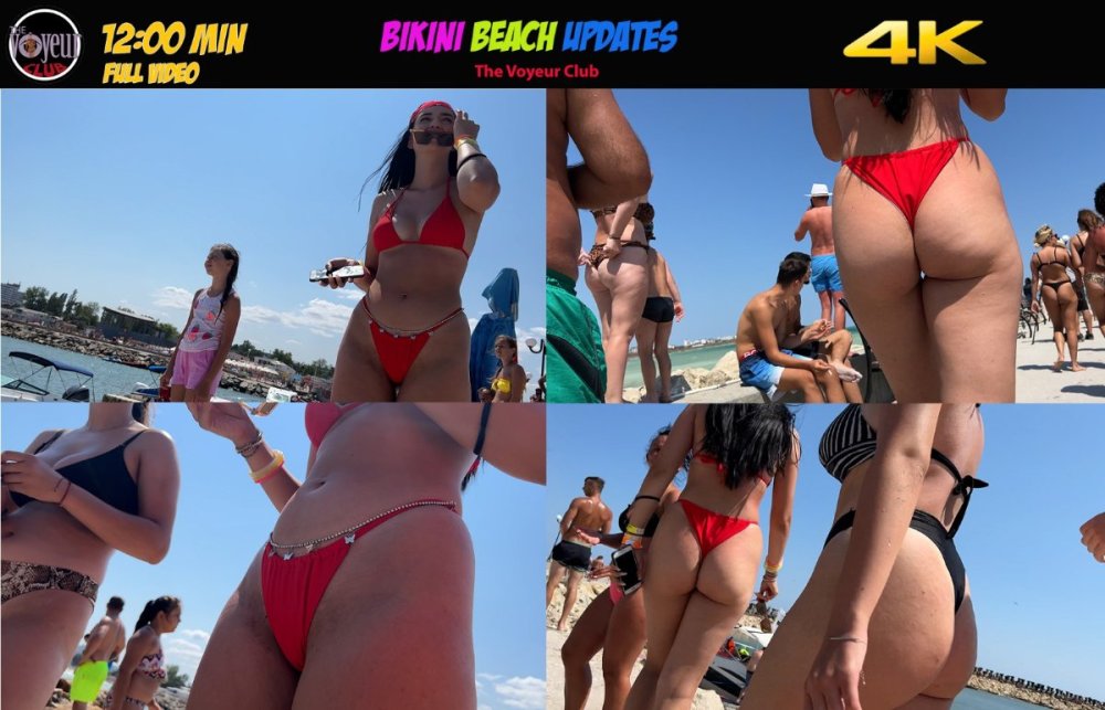 Bik17.jpg.a07f67750ebc1ad47706c19d867dc012.jpg