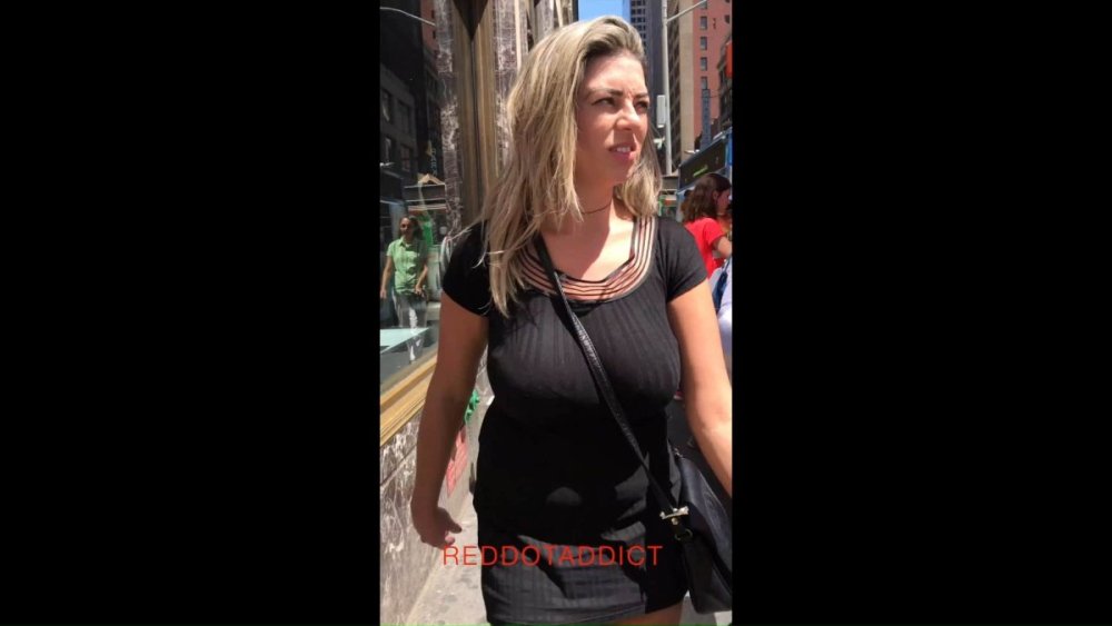 RDDT106.mp4_20220508_144419_671.jpg.f7e2029091fec6bd9e128aae0429d887.jpg