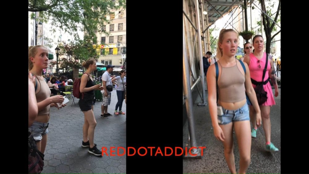 RDDT107.mp4_20220508_144431_082.jpg.3265842bc23673831cbd319ce851ae86.jpg