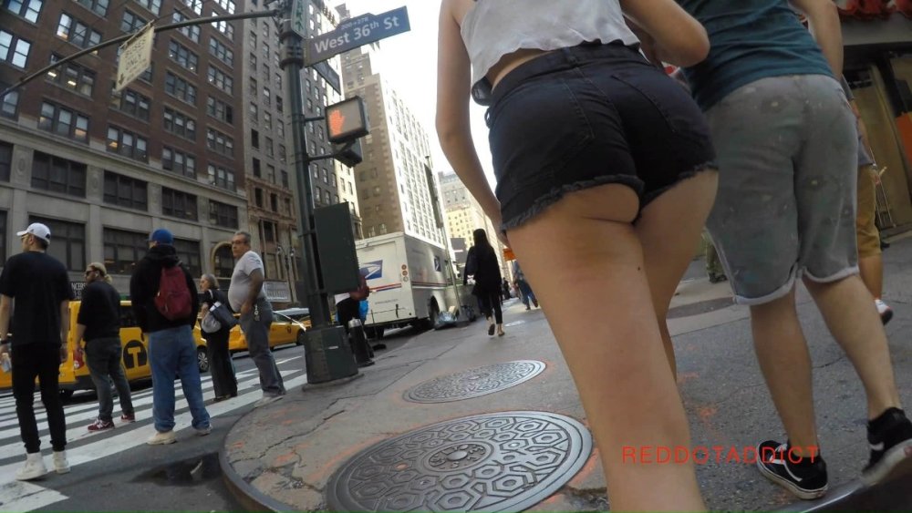 RDDT108.mp4_20220508_143735_279.jpg.cc34639863006da2dc47344a6872d8d7.jpg