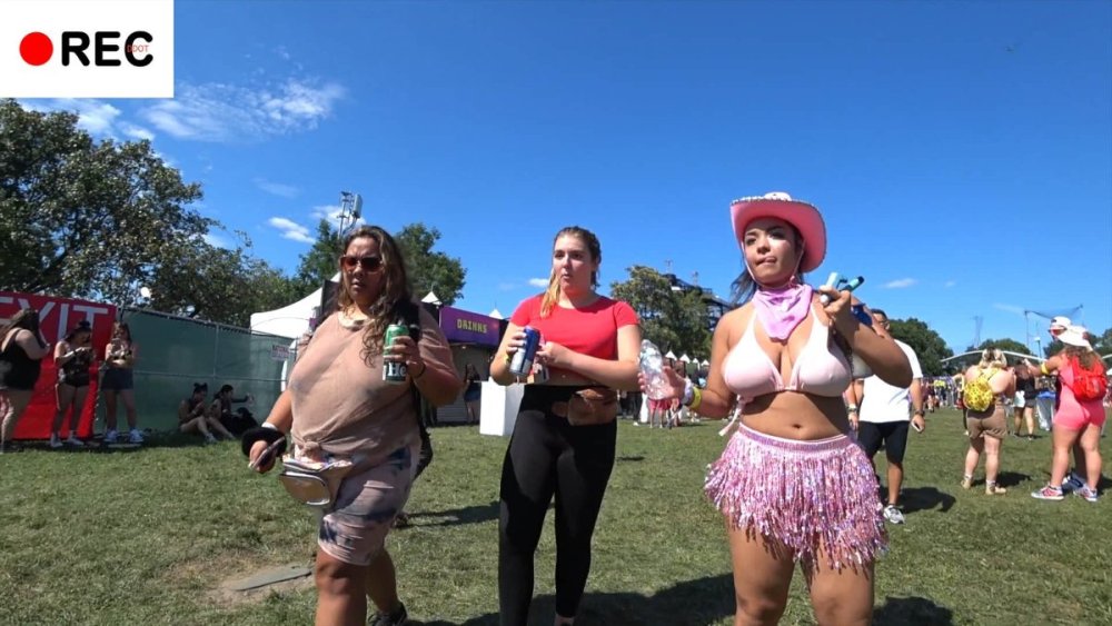 RDDT147.mp4_20211006_005943_914.jpg.e7eb38aca247c93017f0b01cadab8840.jpg