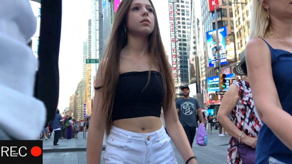 RDDT180.mp4_20211226_130812_557.jpg.4d38e6924f7f86b29824fd88172481b9.jpg