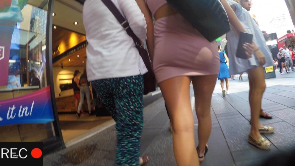 RDDT181.mp4_20211226_130828_730.jpg.ff854268b99d1717edeeb49cabd6f139.jpg