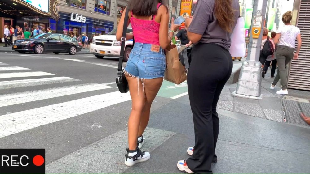 RDDT194.mp4_20220508_144609_262.jpg.b361f76ac92065983ea6c0098e9a129e.jpg