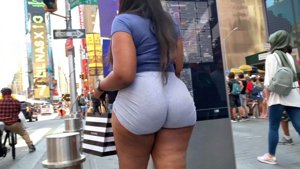 RDDT78.mp4_20220508_144342_369.jpg.80e3a8f26c9231c06cf950132862b218.jpg