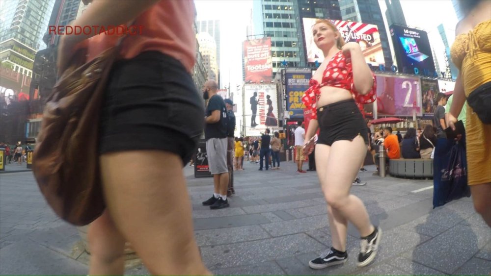 RDDT84.mp4_20220508_144354_760.jpg.60813912c9ac37692b037c18e5a4245b.jpg