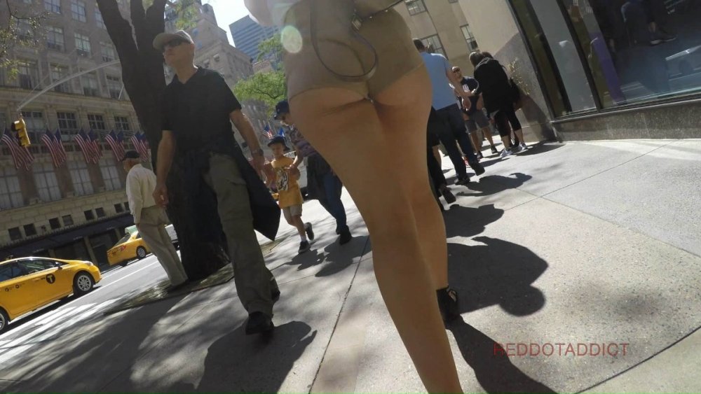 RDDT85.mp4_20220508_143920_804.jpg.aff31049a26733570083fd7c8e8aa2ae.jpg