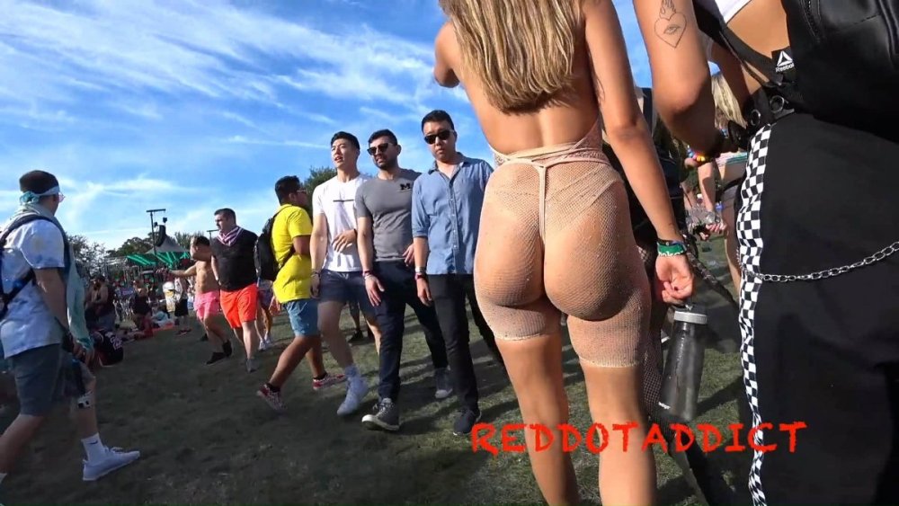 RDDTrvejgglypwgEDIT.mp4_20220930_184501_686.jpg.68718fac108ca79b1f61c615b36d8d12.jpg