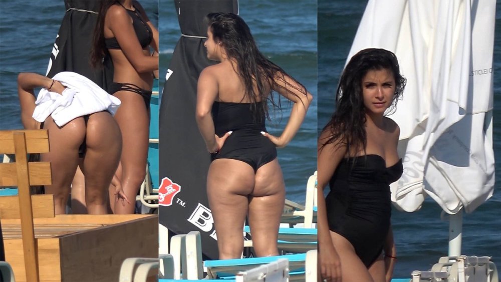ass.jpg.0d37352e9079a23281c41ab86fe0118c.jpg