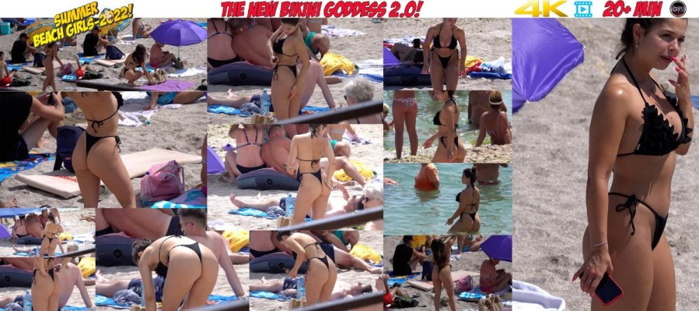 banner-bikini-2022.jpg.dbf0d580af64c4bbdd285319b675dadc.jpg