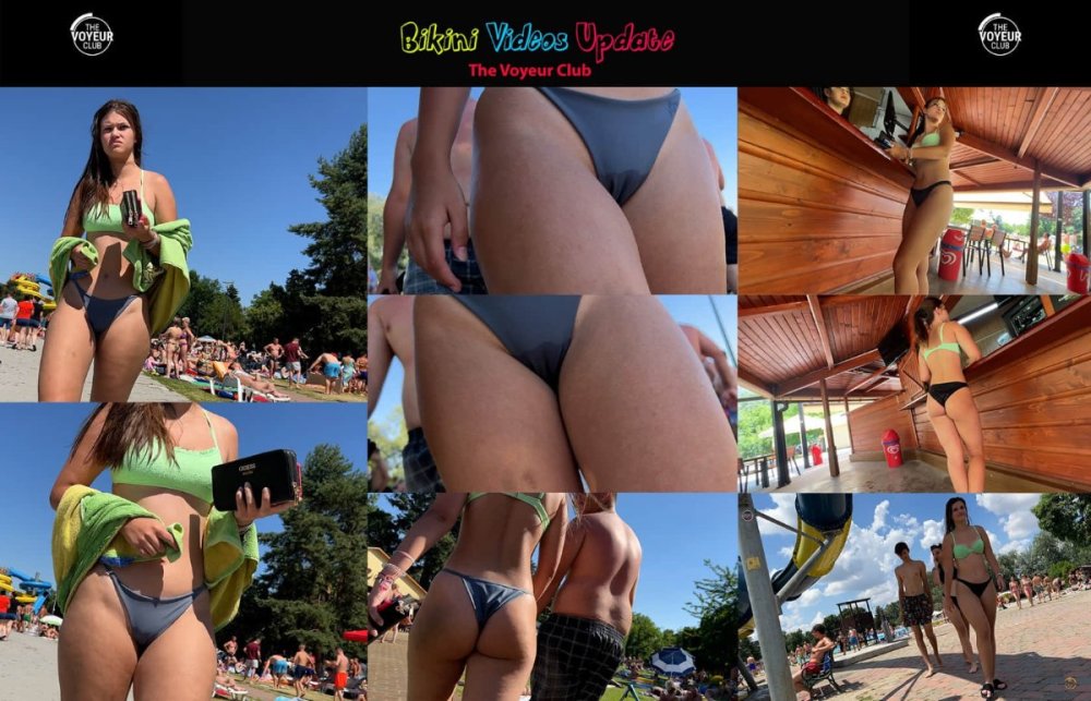 bik3.jpg.f95d6f655e476de6c23635941939e2b3.jpg