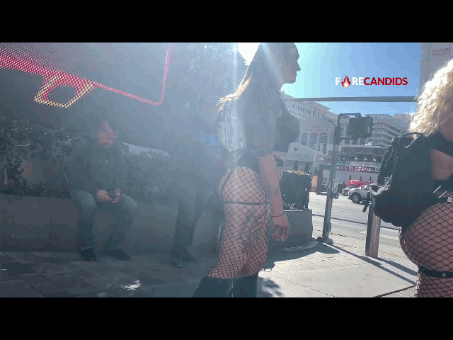 cops2.gif