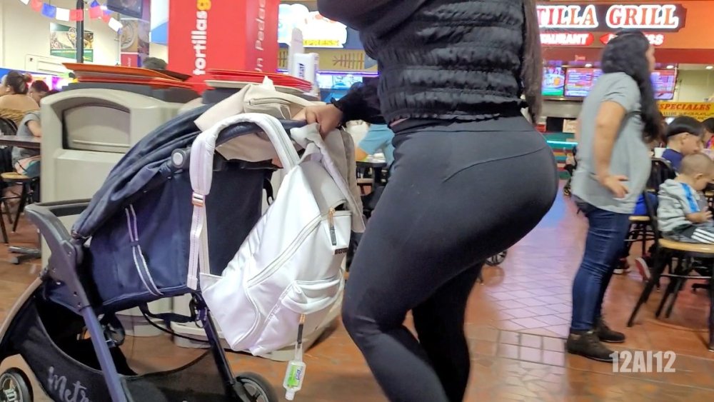image.jpeg.64248f1790969864d1d573e5e426a286.jpeg