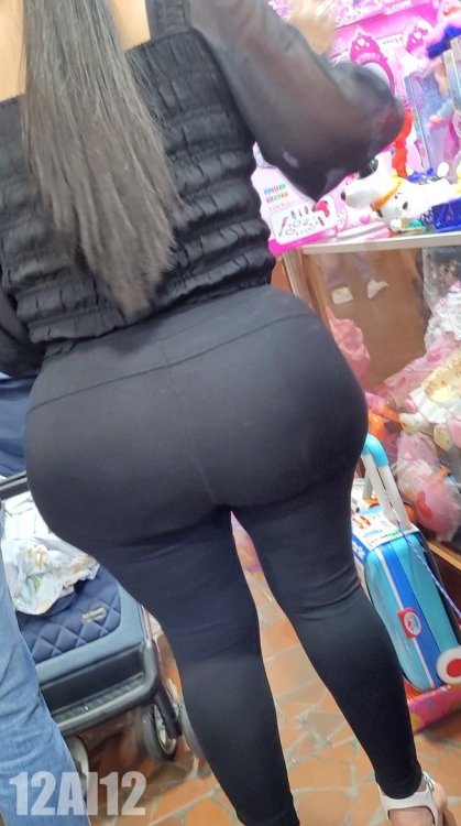 image.jpeg.d093169e7ca8250123af8ce12f80a4cf.jpeg