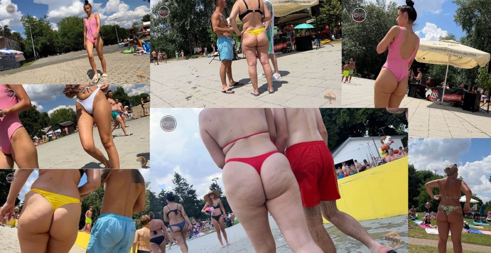 mixxx.jpg.7f33d2f3d05a662d3ec638e24f8abf2d.jpg