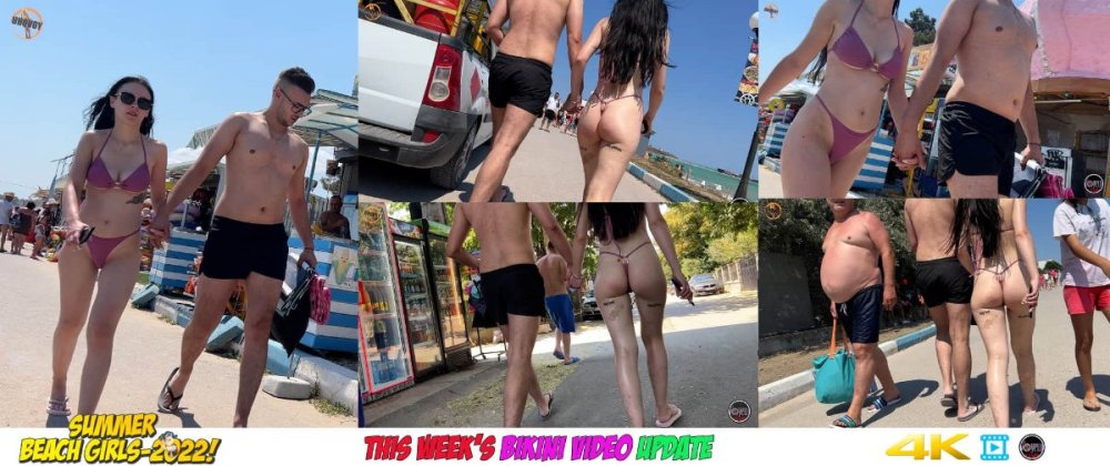 upd4.jpg.c4a0f29a9a5c87f635df6409bc37d3a4.jpg