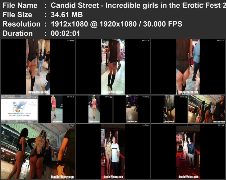 Candid Street - Incredible girls in the Erotic Fest 2019.mp4.jpg