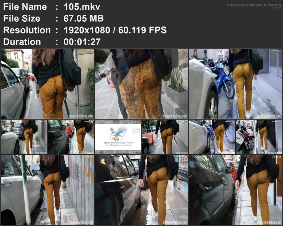 105.mkv.jpg