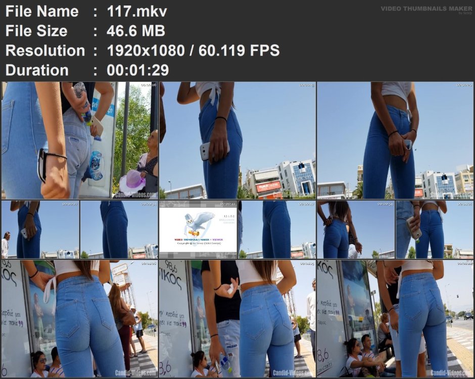 117.mkv.jpg