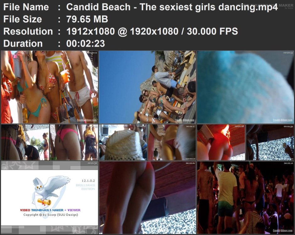 Candid Beach - The sexiest girls dancing.mp4.jpg