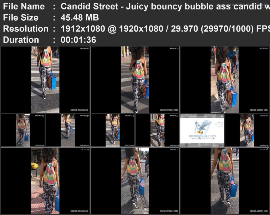 Candid Street - Juicy bouncy bubble ass candid woman walking.mp4.jpg