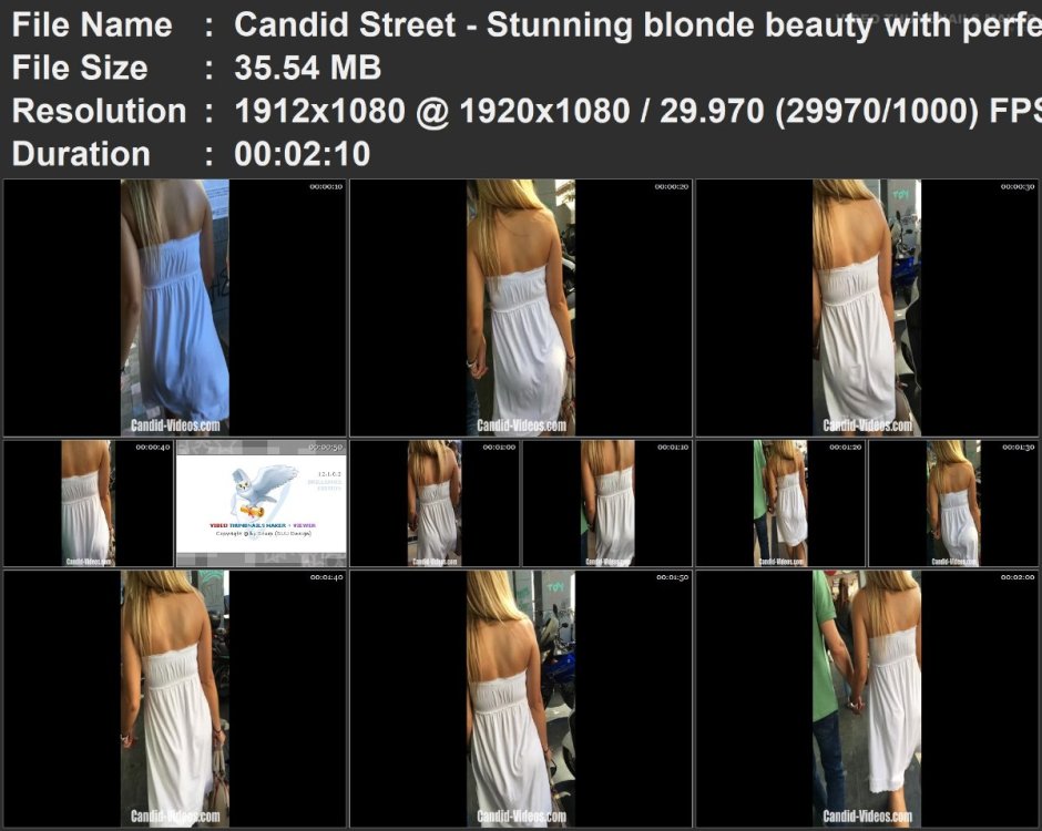 Candid Street - Stunning blonde beauty with perfect round so.mp4.jpg