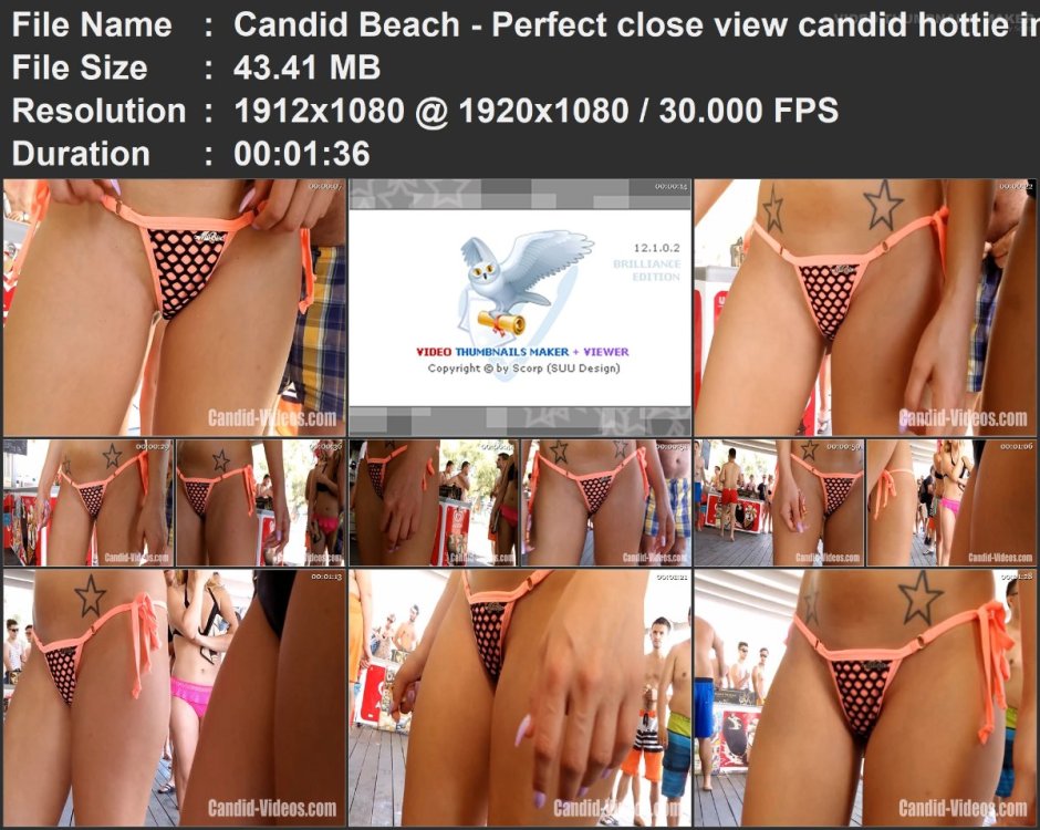 Candid Beach - Perfect close view candid hottie in micro tho.mp4.jpg