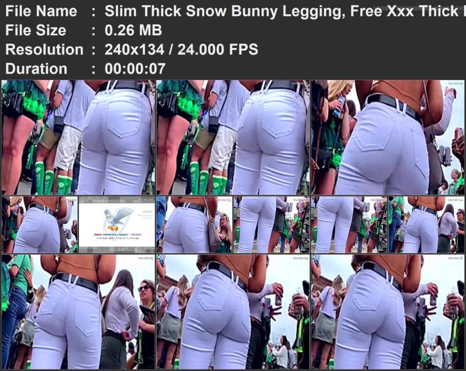Slim Thick Snow Bunny Legging, Free Xxx Thick HD Porn 74 es.mp4.jpg