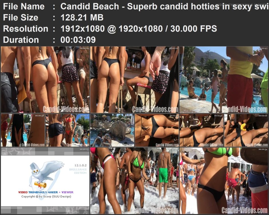 Candid Beach - Superb candid hotties in sexy swimsuits in th.mp4.jpg