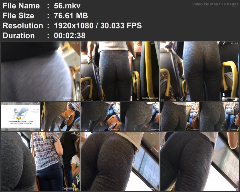 56.mkv.jpg