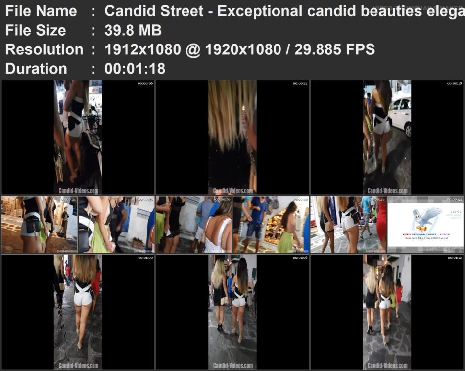 Candid Street - Exceptional candid beauties elegant sexy dre.mp4.jpg